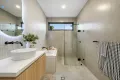 Property photo of 2/14 Teak Street Campbelltown SA 5074