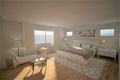 Property photo of 1/207 Targo Road Girraween NSW 2145