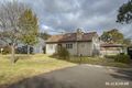 Property photo of 54 Tyson Street Ainslie ACT 2602