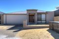 Property photo of 25 Chambered Way Jindalee WA 6036