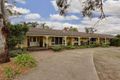 Property photo of 5 Blue Gum Road Annangrove NSW 2156