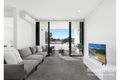 Property photo of 8/556 Forest Road Penshurst NSW 2222