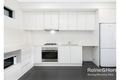 Property photo of 8/556 Forest Road Penshurst NSW 2222