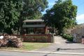 Property photo of 1/437B Riverton Drive East Shelley WA 6148