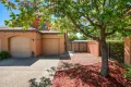 Property photo of 1/21 Krantzcke Circuit Nicholls ACT 2913