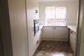 Property photo of 7 Kentish Court Heritage Park QLD 4118