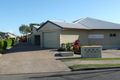 Property photo of 3/7 Cameron Street Ayr QLD 4807