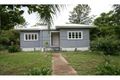 Property photo of 9 William Street Imbil QLD 4570