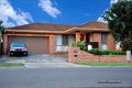 Property photo of 26 Blossom Park Drive Mill Park VIC 3082
