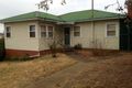 Property photo of 50 Nicholson Street Mudgee NSW 2850