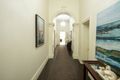 Property photo of 120 Balmoral Road Risdon Park SA 5540