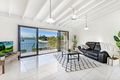 Property photo of 3/53-57 Hooker Boulevard Broadbeach Waters QLD 4218