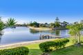 Property photo of 3/53-57 Hooker Boulevard Broadbeach Waters QLD 4218
