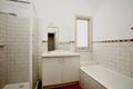 Property photo of 10 Neil Street West Footscray VIC 3012