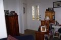 Property photo of 8 Bruce Street Yarram VIC 3971