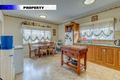 Property photo of 7 Mervyn Street Moe VIC 3825