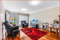 Property photo of 2/18 Griffith Street Everton Park QLD 4053