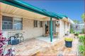 Property photo of 2/18 Griffith Street Everton Park QLD 4053