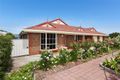 Property photo of 6 Crystal Court Encounter Bay SA 5211