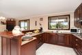 Property photo of 6 Crystal Court Encounter Bay SA 5211