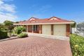Property photo of 6 Crystal Court Encounter Bay SA 5211
