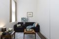 Property photo of 201/18 Bank Place Melbourne VIC 3000