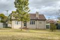 Property photo of 54 Tyson Street Ainslie ACT 2602