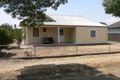 Property photo of 123 Mackellar Street Benalla VIC 3672