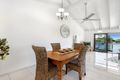 Property photo of 3/53-57 Hooker Boulevard Broadbeach Waters QLD 4218