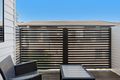 Property photo of 84/30-42 Fleet Drive Kippa-Ring QLD 4021