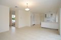 Property photo of 65 Rapid Drive McCracken SA 5211