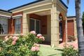 Property photo of 54 Rochester Drive Mindarie WA 6030