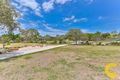Property photo of 9 Duke Street Clontarf QLD 4019