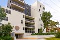 Property photo of 206/507-509 President Avenue Sutherland NSW 2232