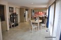 Property photo of 26 Blossom Park Drive Mill Park VIC 3082