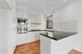 Property photo of 6/676 Toorak Road Malvern VIC 3144
