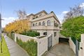 Property photo of 6/676 Toorak Road Malvern VIC 3144