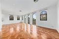 Property photo of 6/676 Toorak Road Malvern VIC 3144