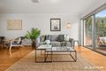 Property photo of 45/41 Philip Hodgins Street Wright ACT 2611