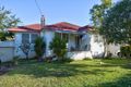 Property photo of 83 Dalley Street East Lismore NSW 2480
