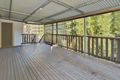 Property photo of 83 Dalley Street East Lismore NSW 2480