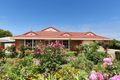 Property photo of 6 Crystal Court Encounter Bay SA 5211