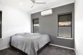 Property photo of 20 Euro Boulevard Baynton WA 6714