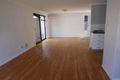 Property photo of 132C Ravenswood Drive Nollamara WA 6061