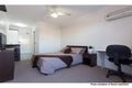 Property photo of 121/35 Morrow Street Taringa QLD 4068