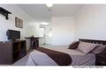 Property photo of 121/35 Morrow Street Taringa QLD 4068
