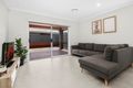 Property photo of 8 Narrabeen Street Gregory Hills NSW 2557