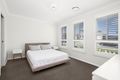 Property photo of 8 Narrabeen Street Gregory Hills NSW 2557