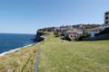 Property photo of 3/258 Military Road Dover Heights NSW 2030