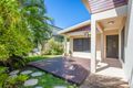 Property photo of 23 Barramulla Close Edmonton QLD 4869